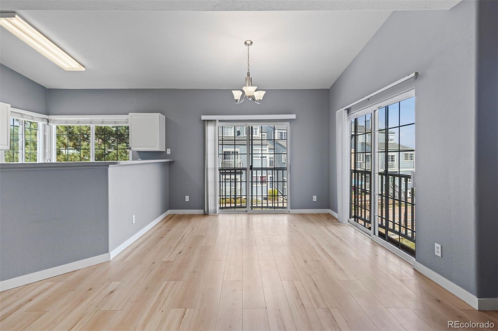 MLS Image #10 for 6840  xavier circle 3,westminster, Colorado