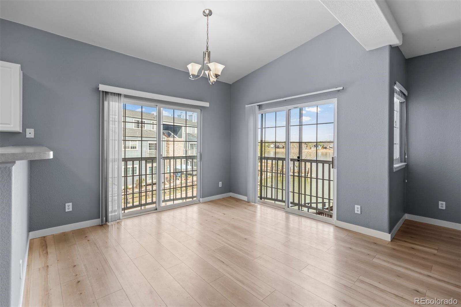 MLS Image #11 for 6840  xavier circle 3,westminster, Colorado