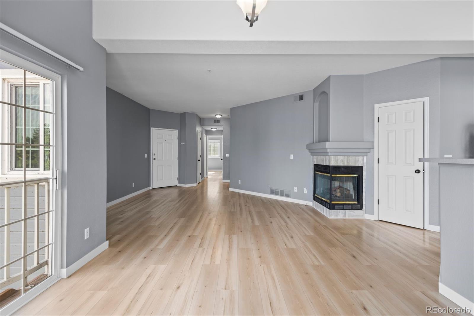 MLS Image #12 for 6840  xavier circle 3,westminster, Colorado