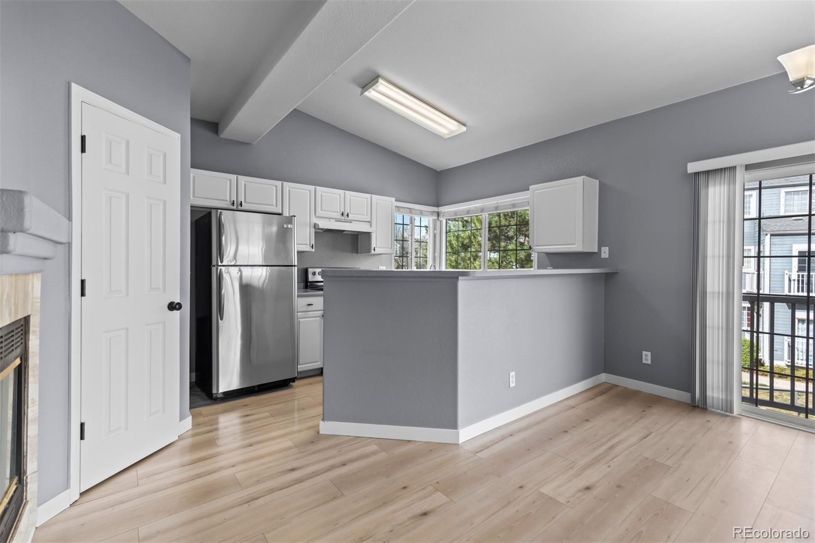 MLS Image #13 for 6840  xavier circle 3,westminster, Colorado