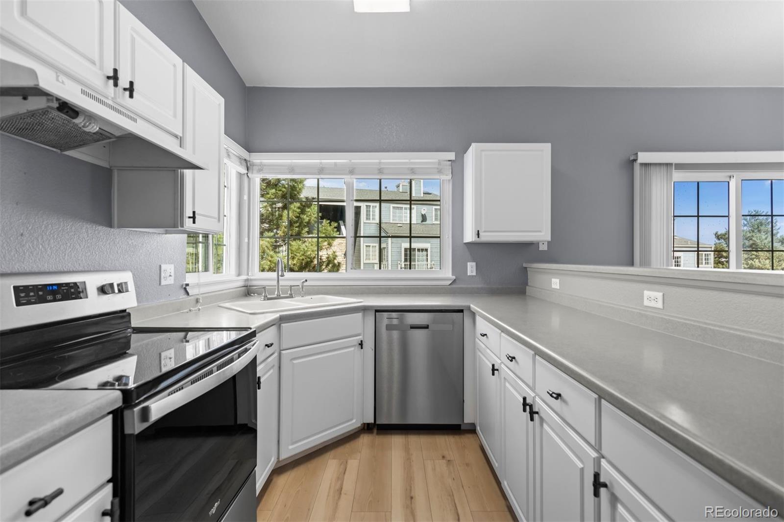 MLS Image #14 for 6840  xavier circle 3,westminster, Colorado