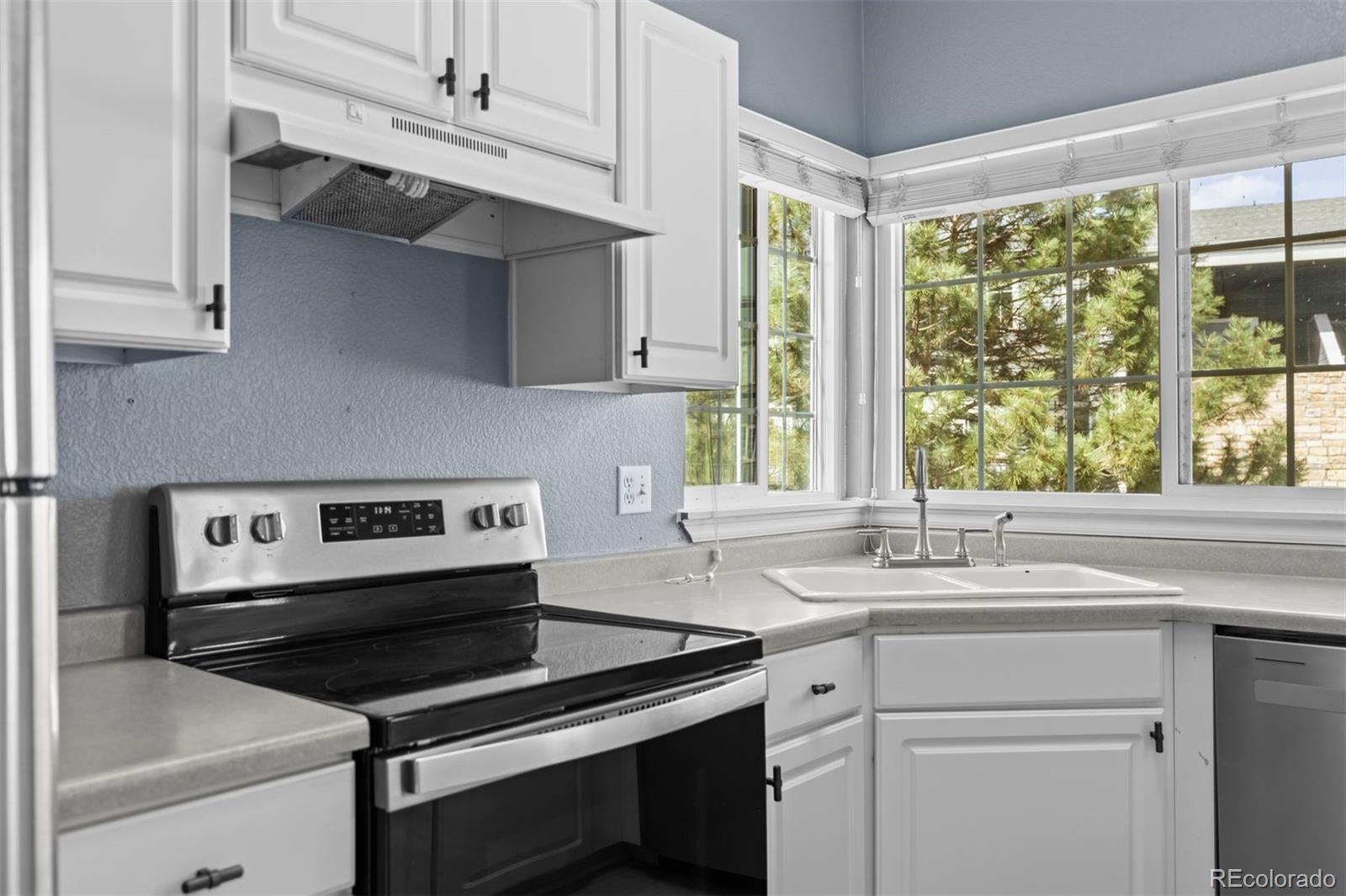 MLS Image #15 for 6840  xavier circle 3,westminster, Colorado