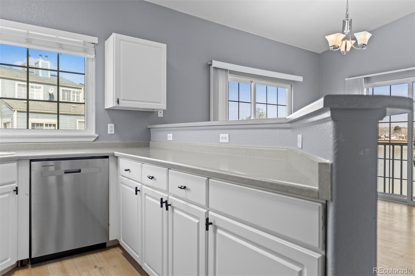 MLS Image #16 for 6840  xavier circle 3,westminster, Colorado