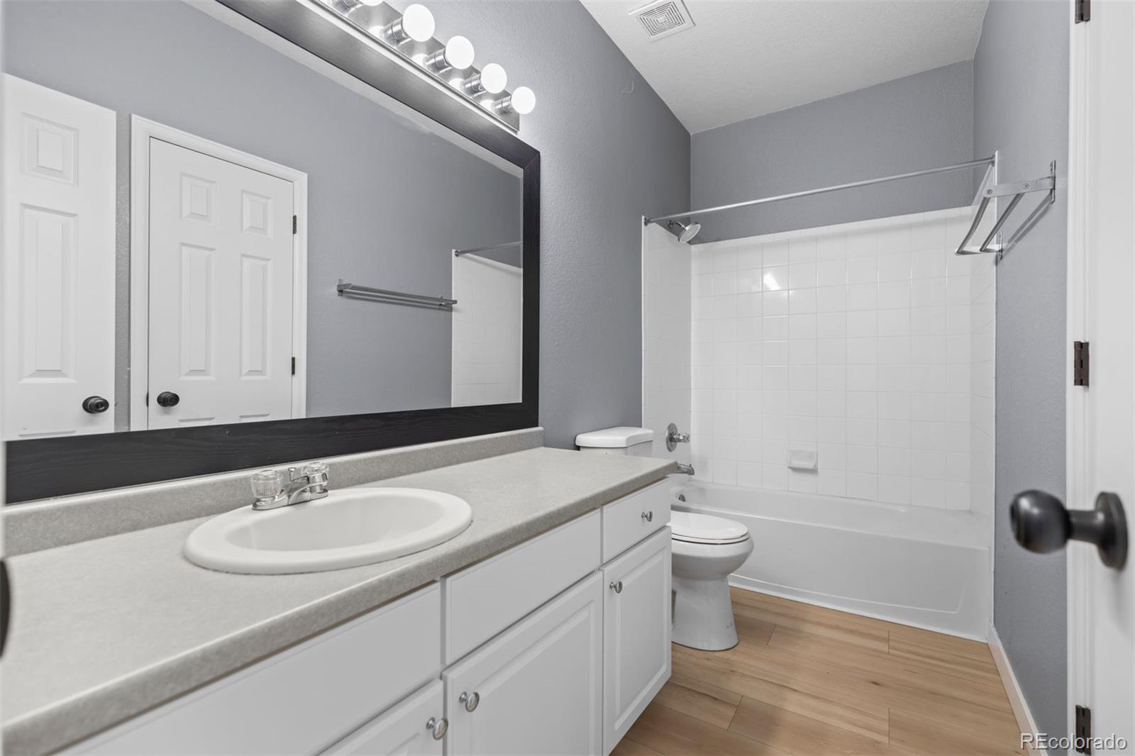 MLS Image #18 for 6840  xavier circle 3,westminster, Colorado