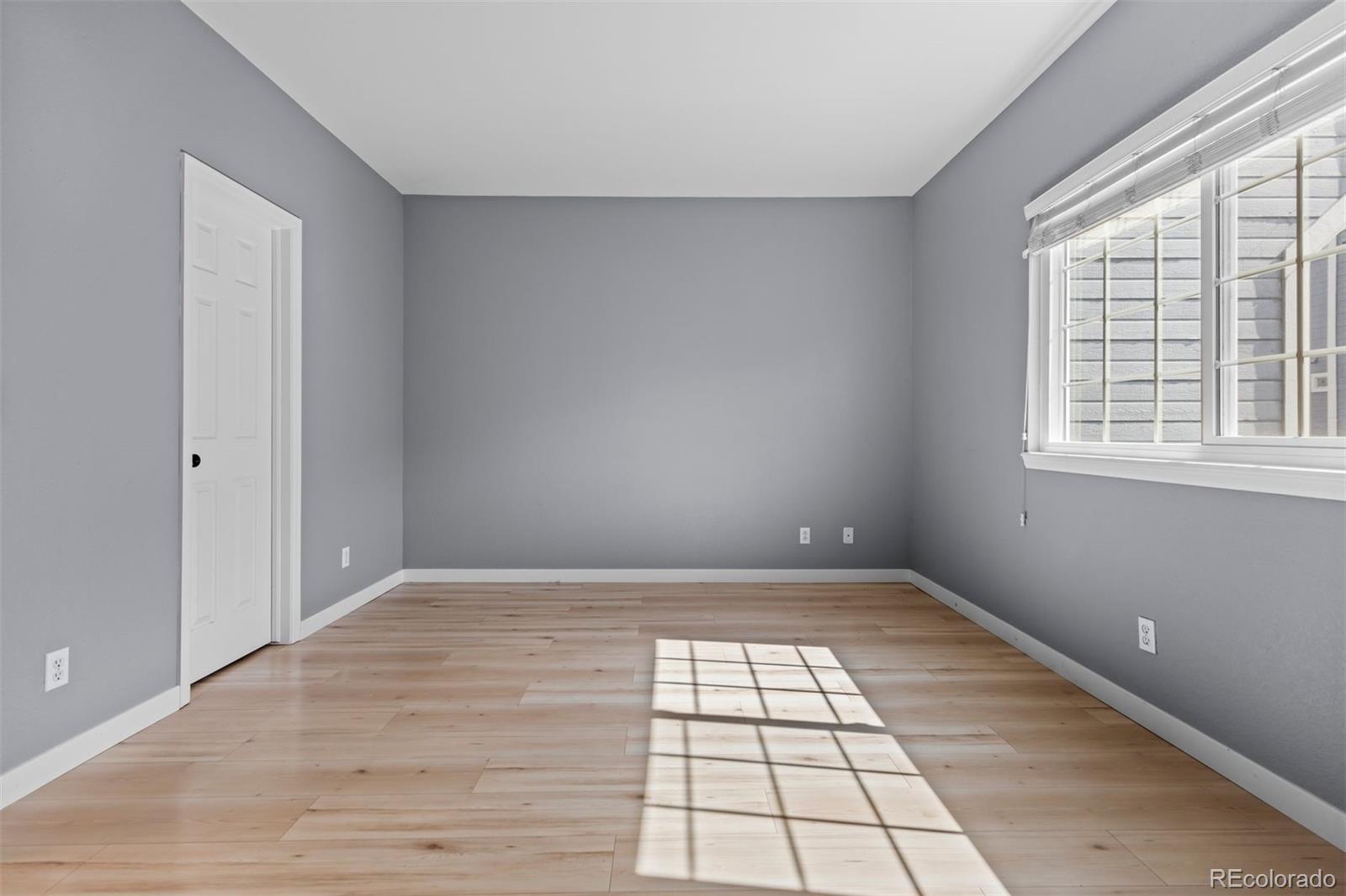 MLS Image #19 for 6840  xavier circle 3,westminster, Colorado
