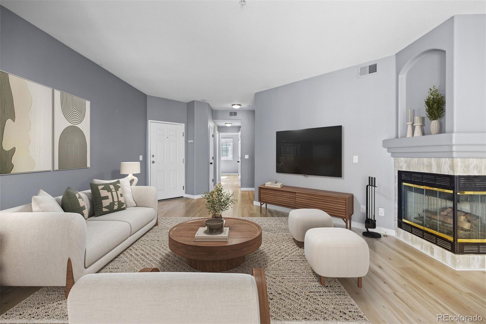 MLS Image #2 for 6840  xavier circle 3,westminster, Colorado