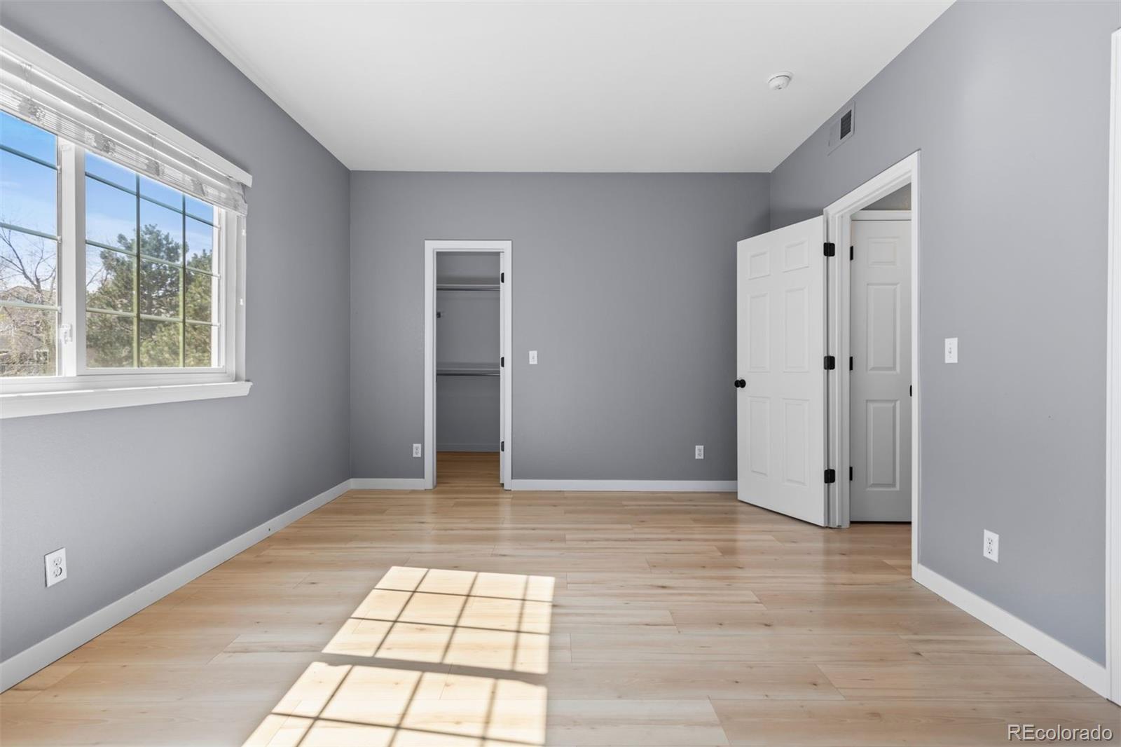 MLS Image #20 for 6840  xavier circle 3,westminster, Colorado