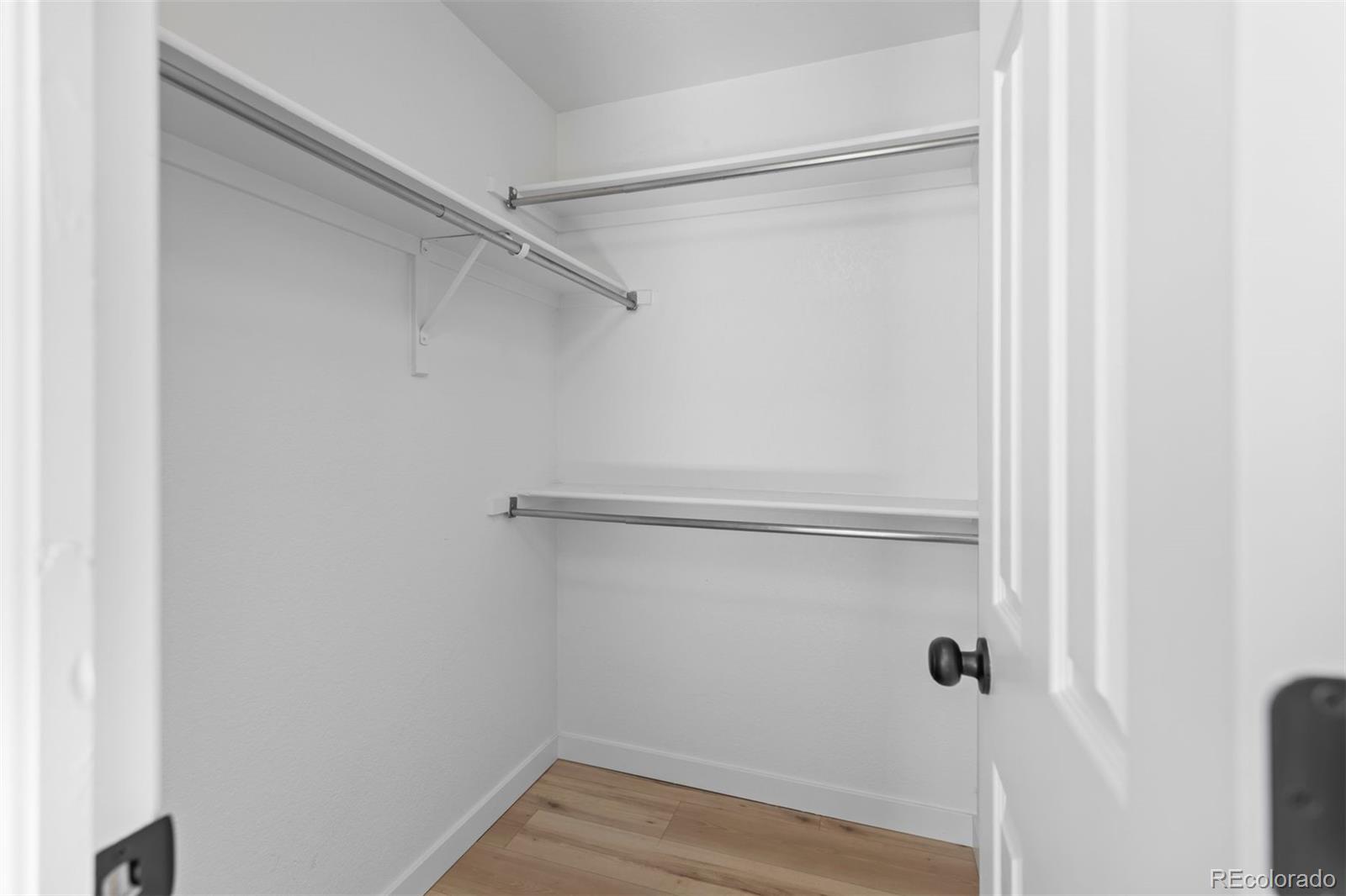 MLS Image #21 for 6840  xavier circle 3,westminster, Colorado
