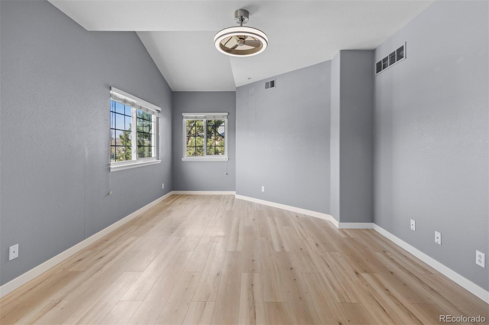 MLS Image #22 for 6840  xavier circle 3,westminster, Colorado