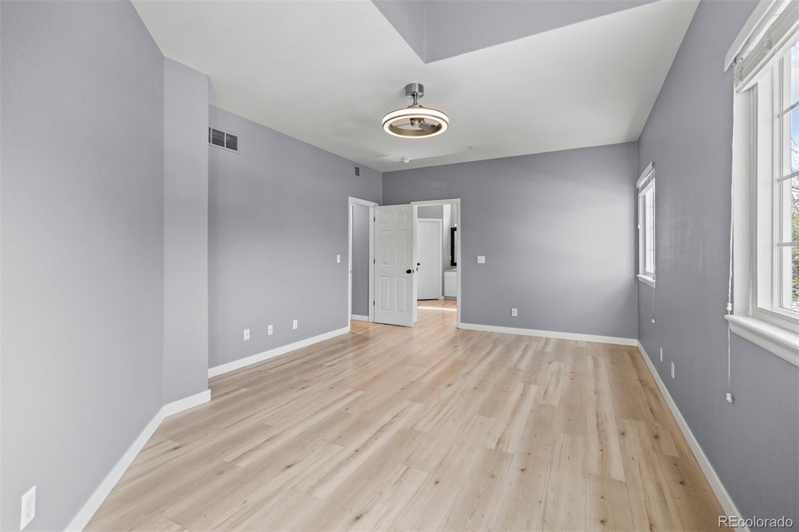 MLS Image #23 for 6840  xavier circle 3,westminster, Colorado