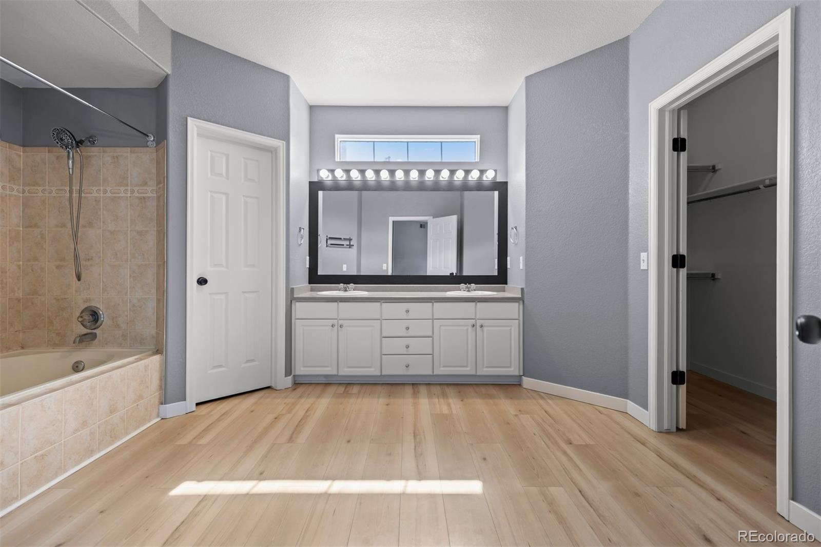 MLS Image #24 for 6840  xavier circle 3,westminster, Colorado