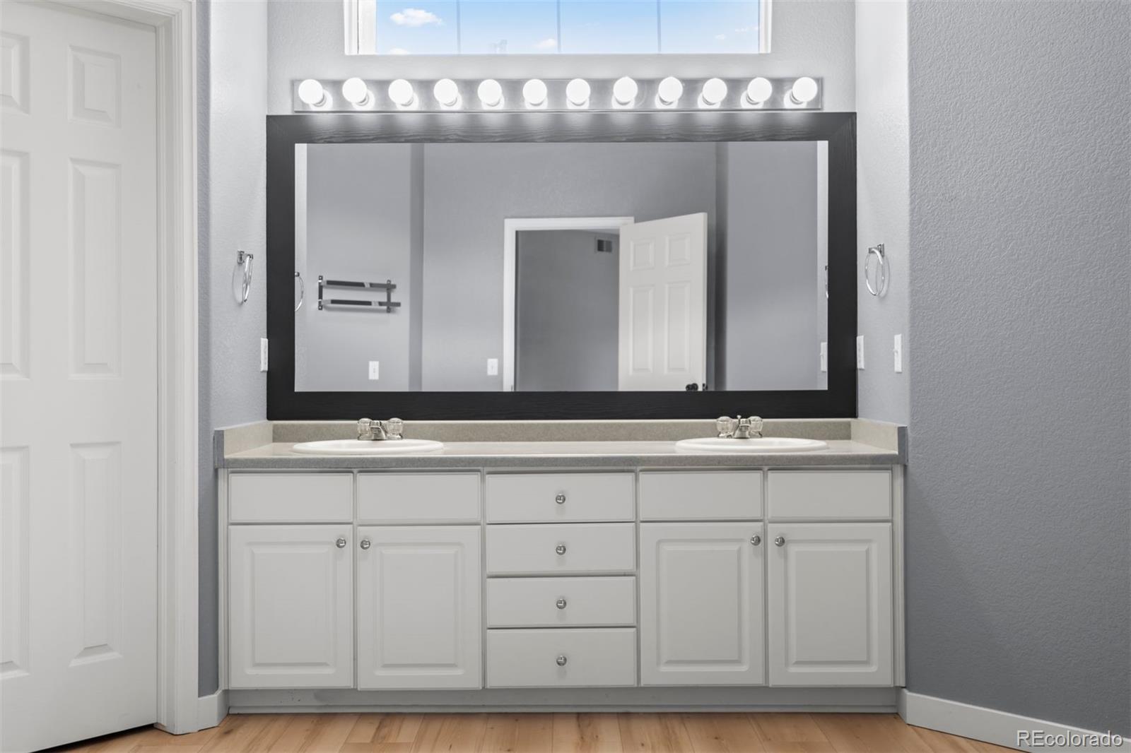 MLS Image #25 for 6840  xavier circle 3,westminster, Colorado