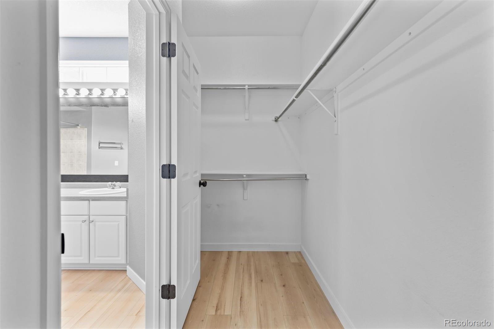 MLS Image #27 for 6840  xavier circle 3,westminster, Colorado