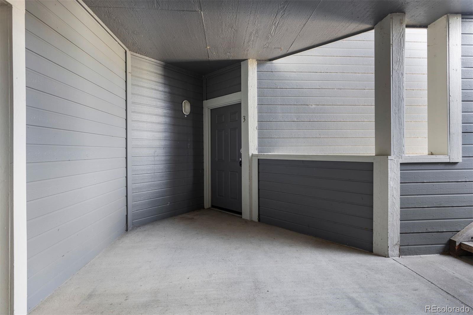 MLS Image #28 for 6840  xavier circle 3,westminster, Colorado