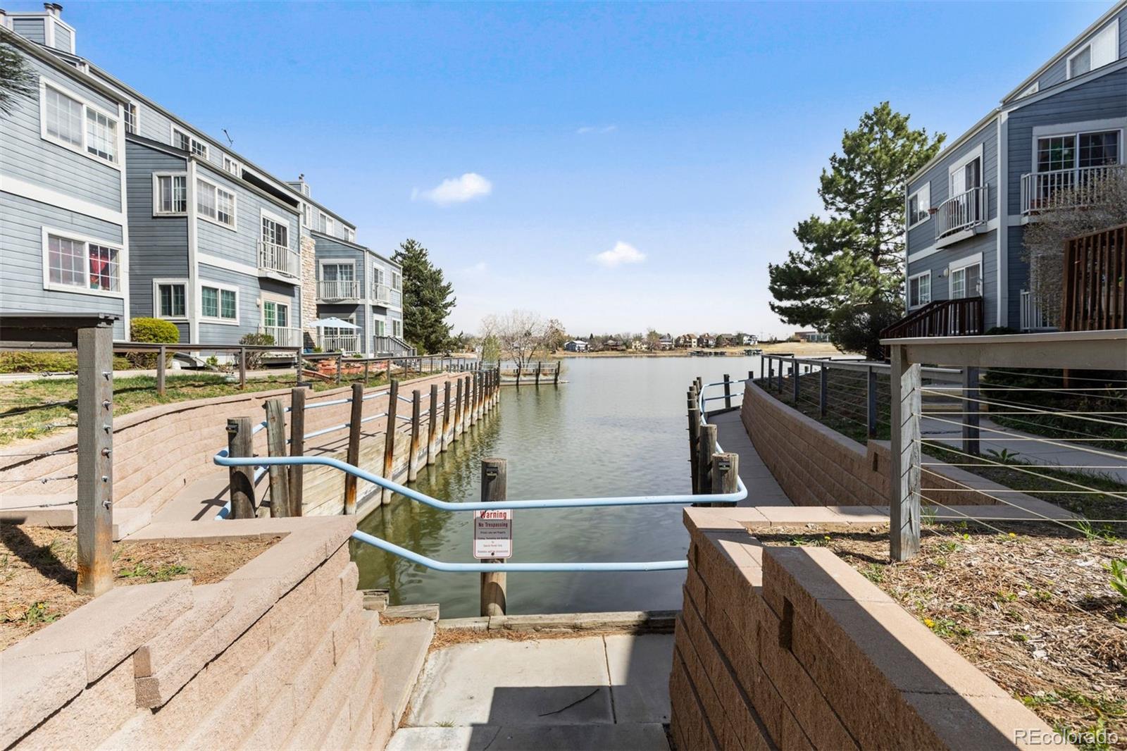 MLS Image #29 for 6840  xavier circle 3,westminster, Colorado