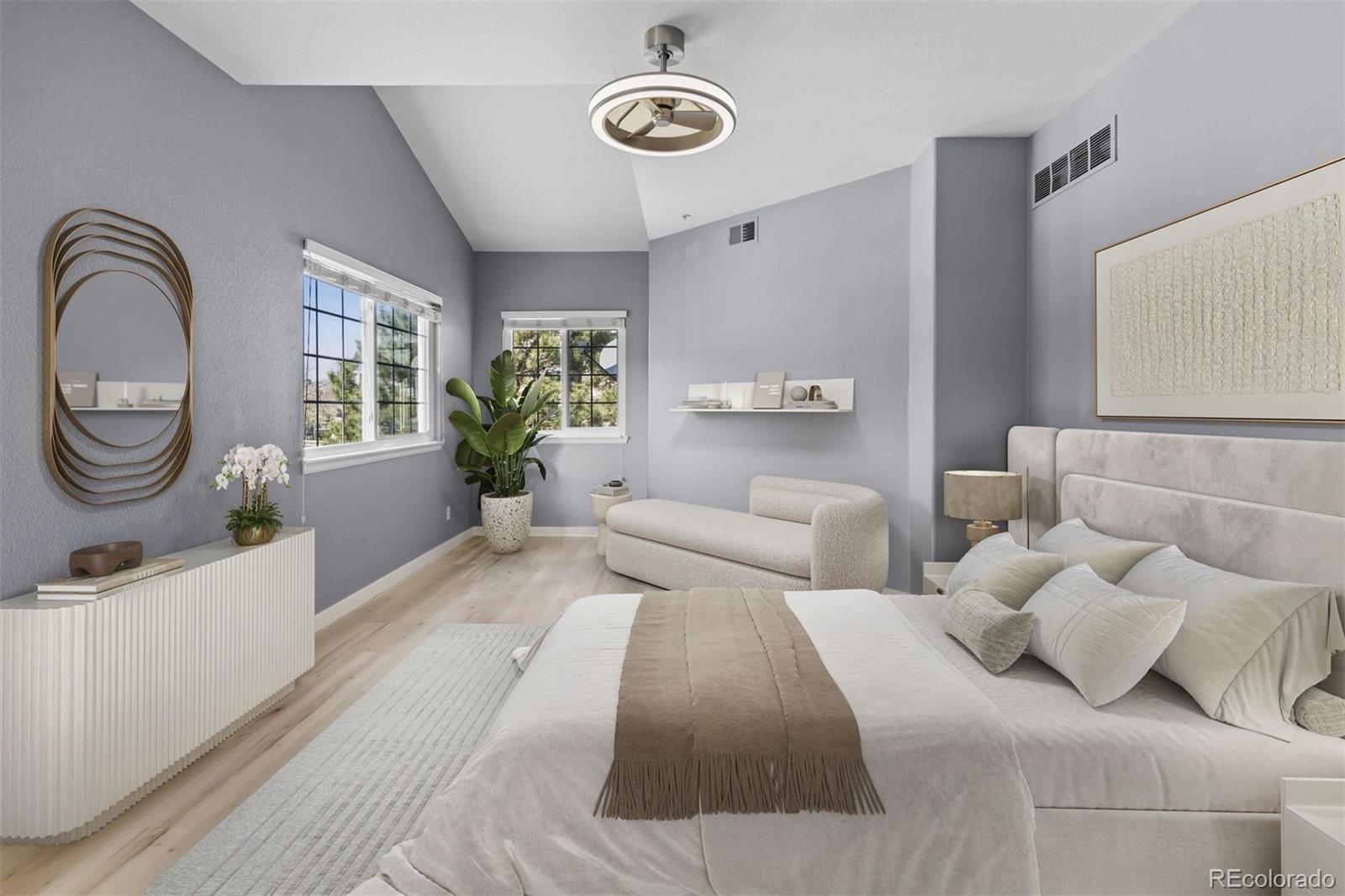 MLS Image #3 for 6840  xavier circle 3,westminster, Colorado