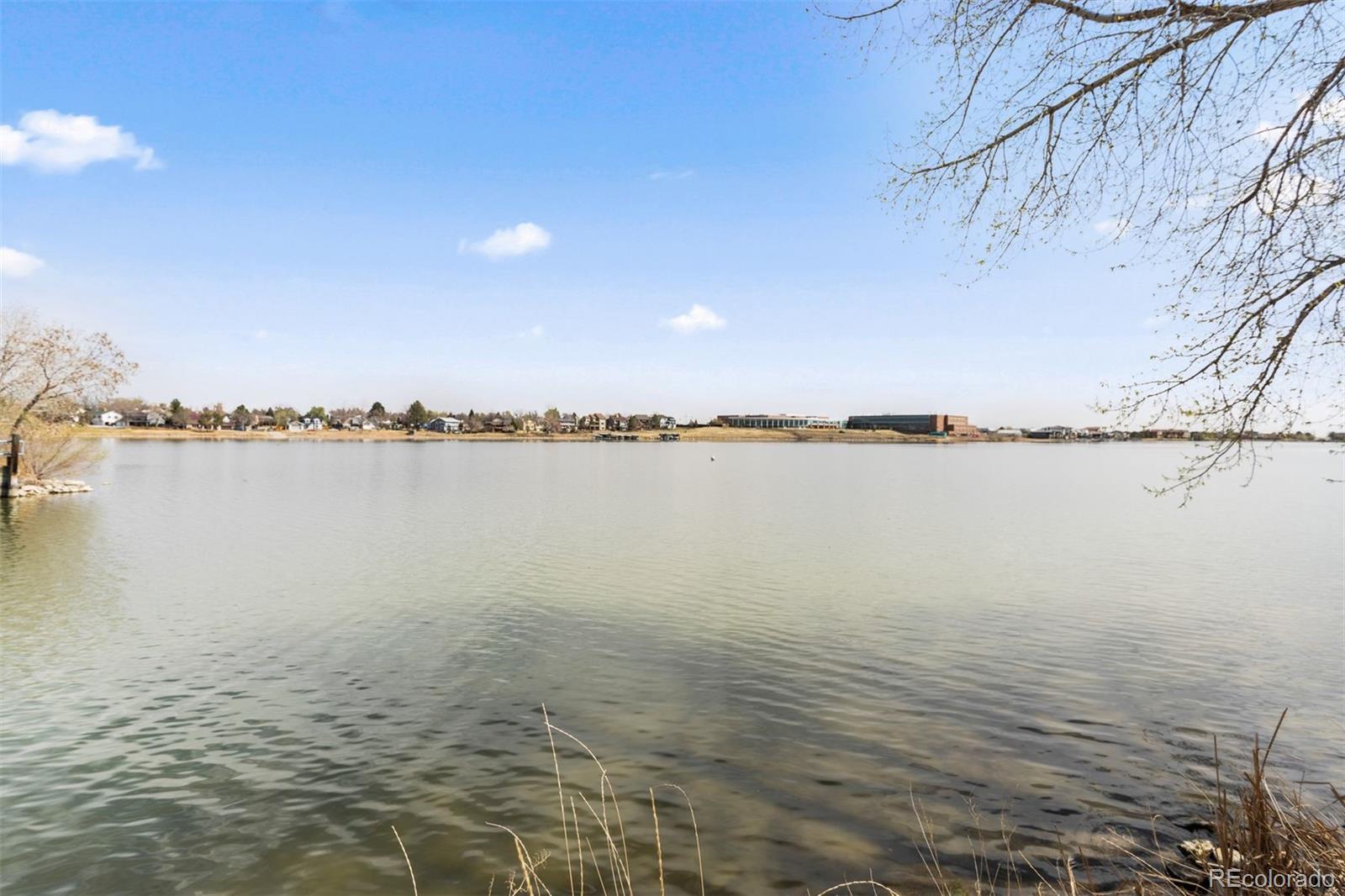 MLS Image #31 for 6840  xavier circle 3,westminster, Colorado