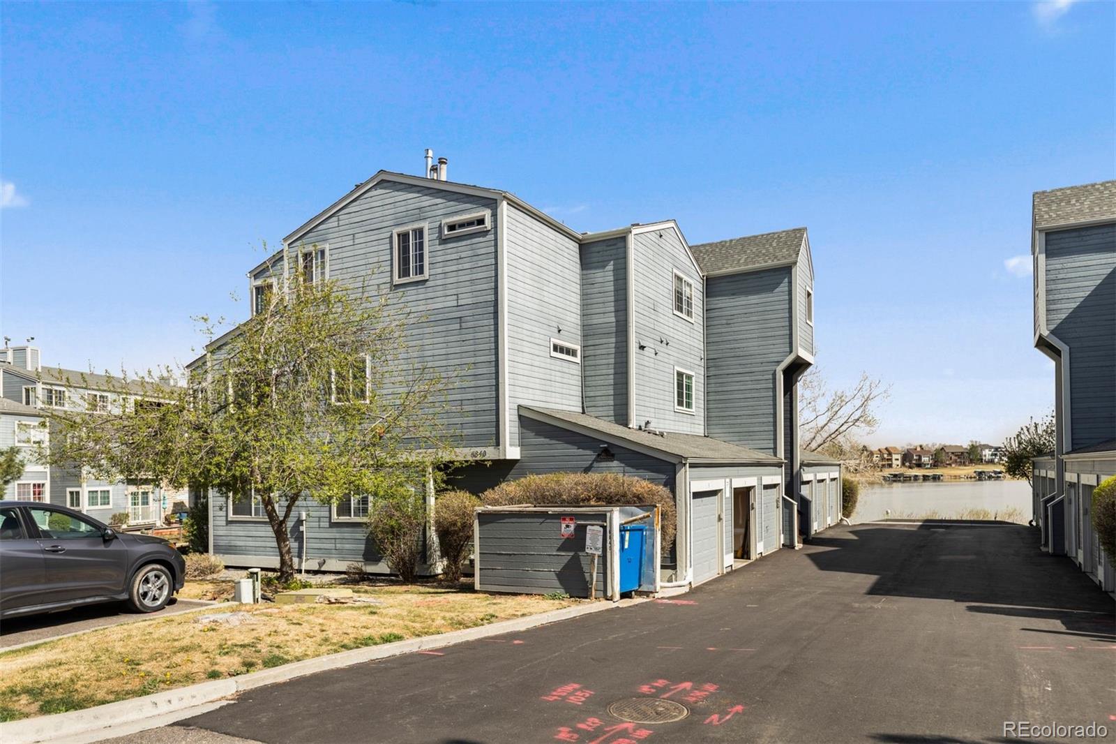 MLS Image #32 for 6840  xavier circle 3,westminster, Colorado