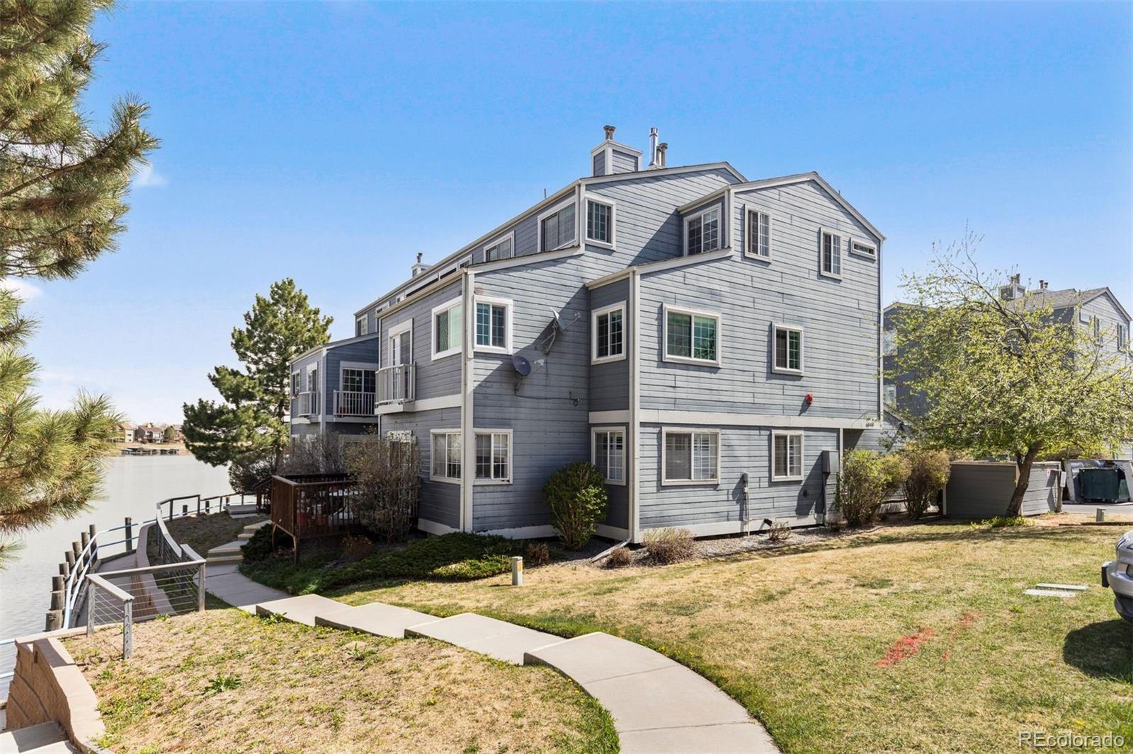 MLS Image #33 for 6840  xavier circle 3,westminster, Colorado