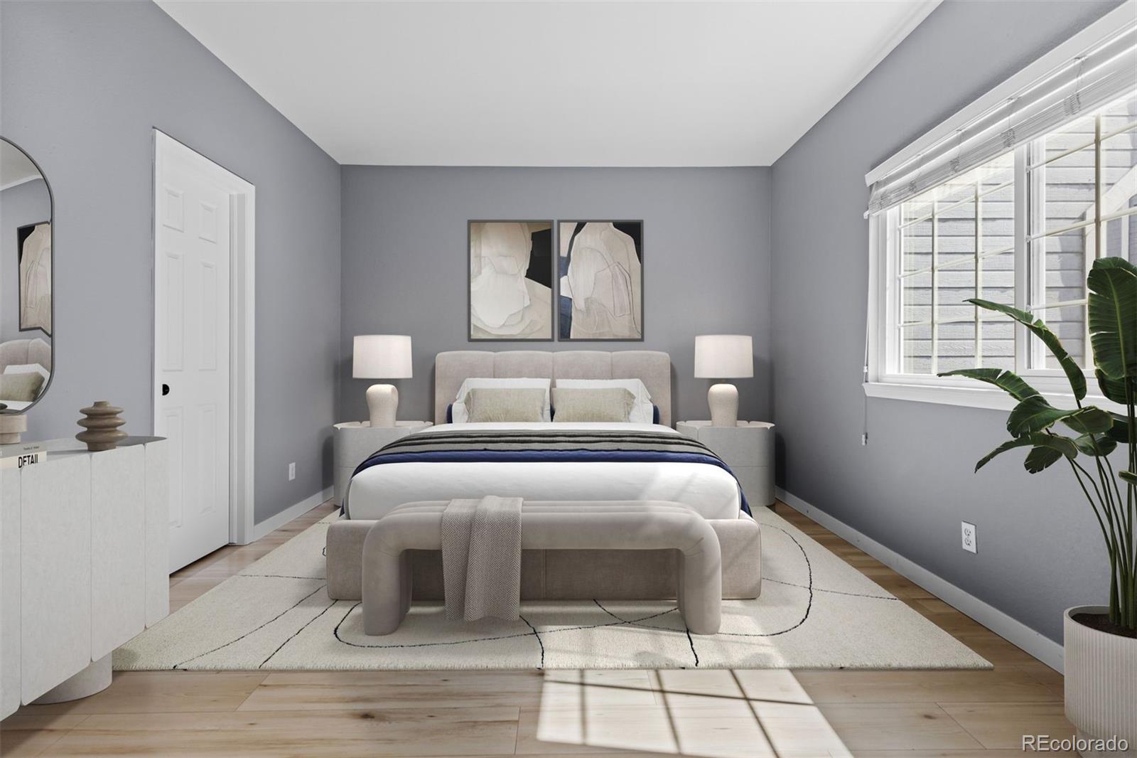 MLS Image #4 for 6840  xavier circle 3,westminster, Colorado