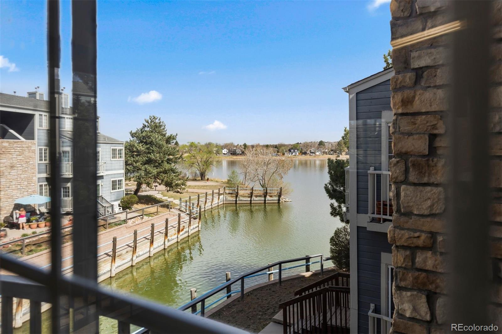 MLS Image #5 for 6840  xavier circle 3,westminster, Colorado