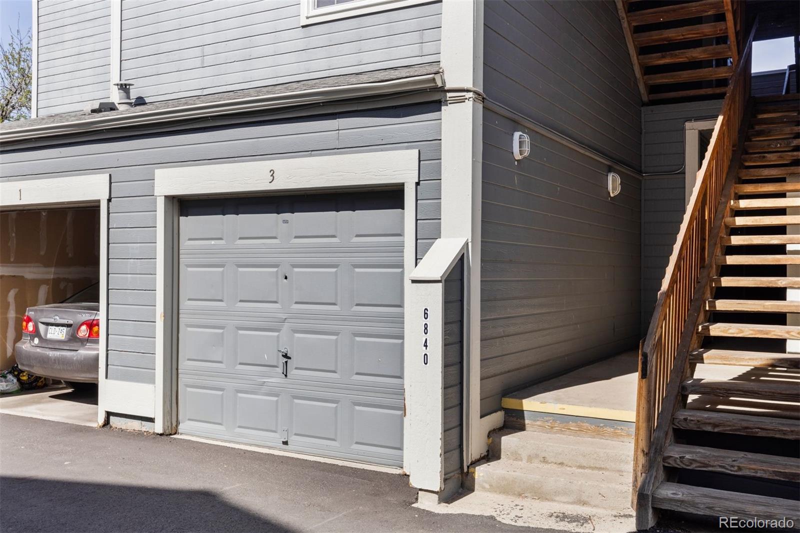 MLS Image #6 for 6840  xavier circle 3,westminster, Colorado
