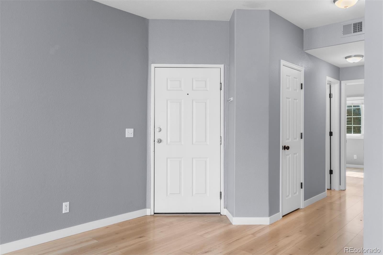 MLS Image #7 for 6840  xavier circle 3,westminster, Colorado