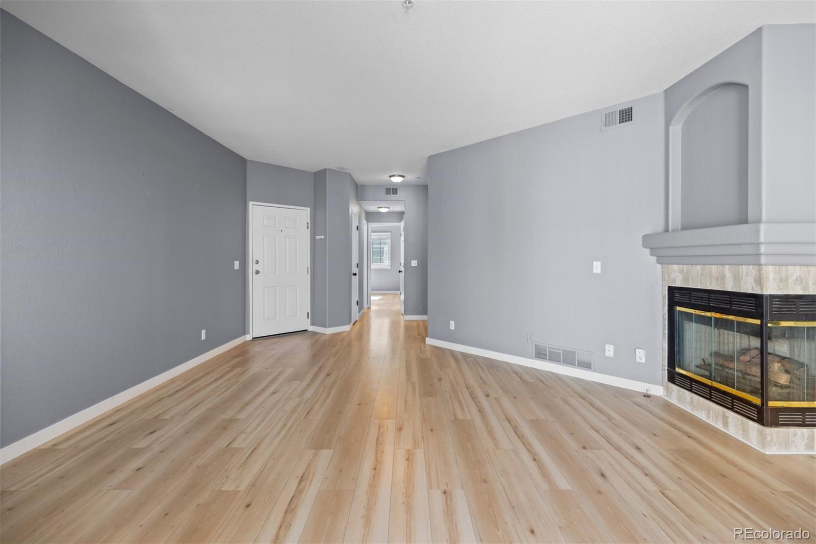 MLS Image #8 for 6840  xavier circle 3,westminster, Colorado