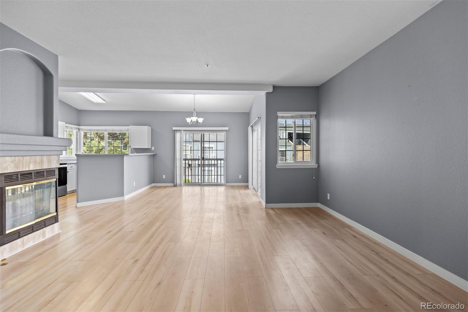 MLS Image #9 for 6840  xavier circle 3,westminster, Colorado