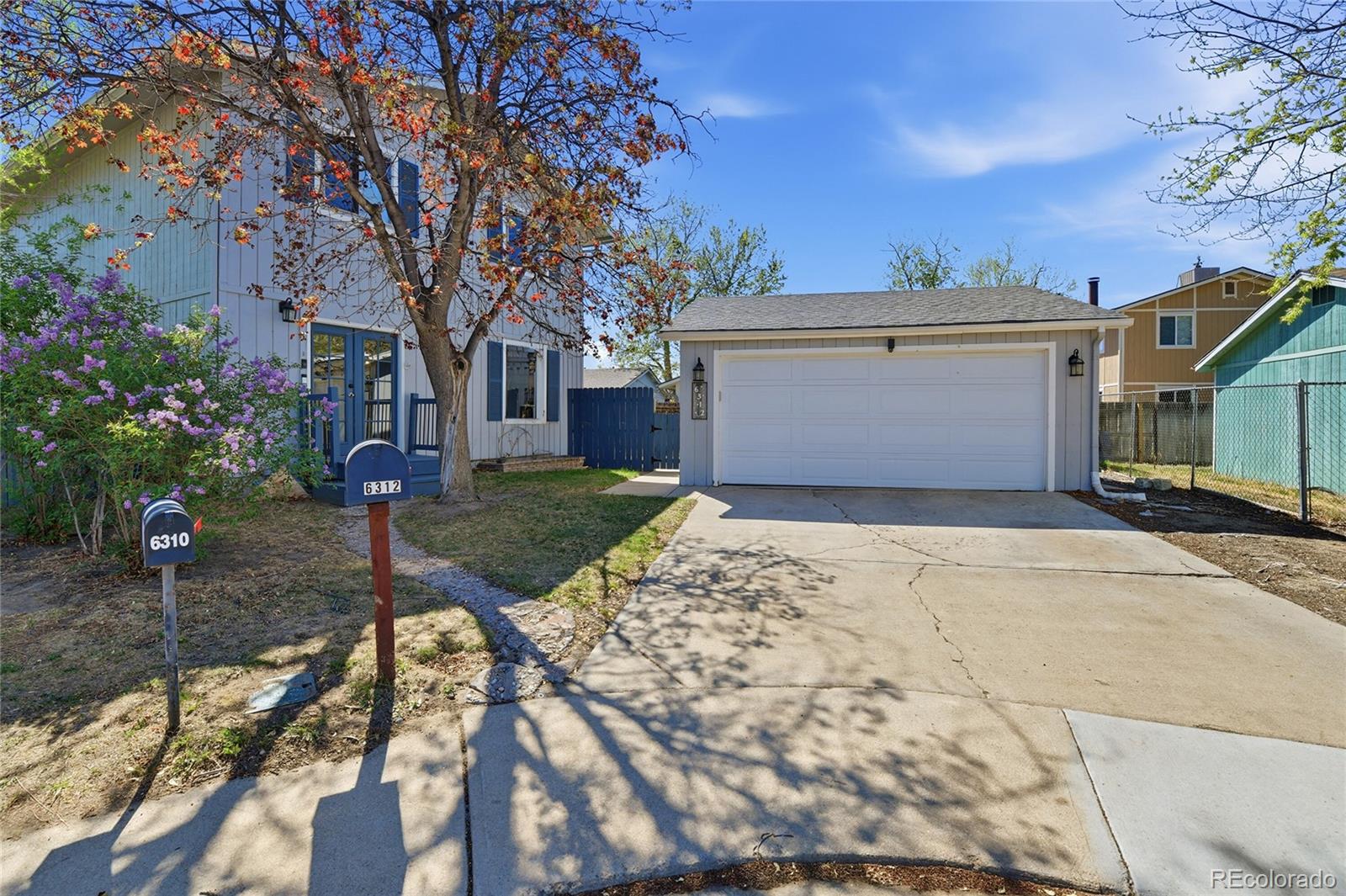 MLS Image #0 for 6312 w 95th avenue,westminster, Colorado