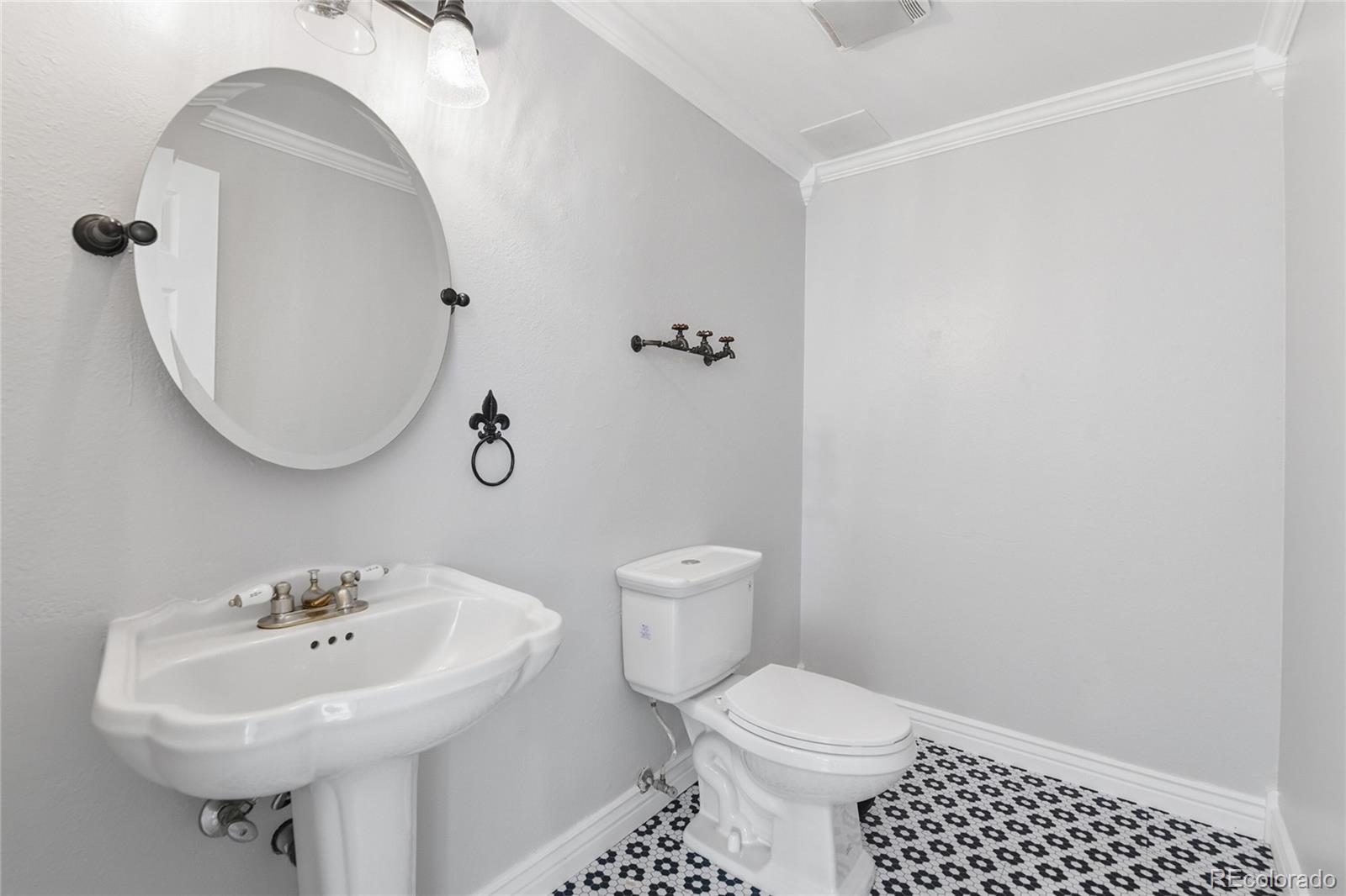 MLS Image #11 for 6312 w 95th avenue,westminster, Colorado