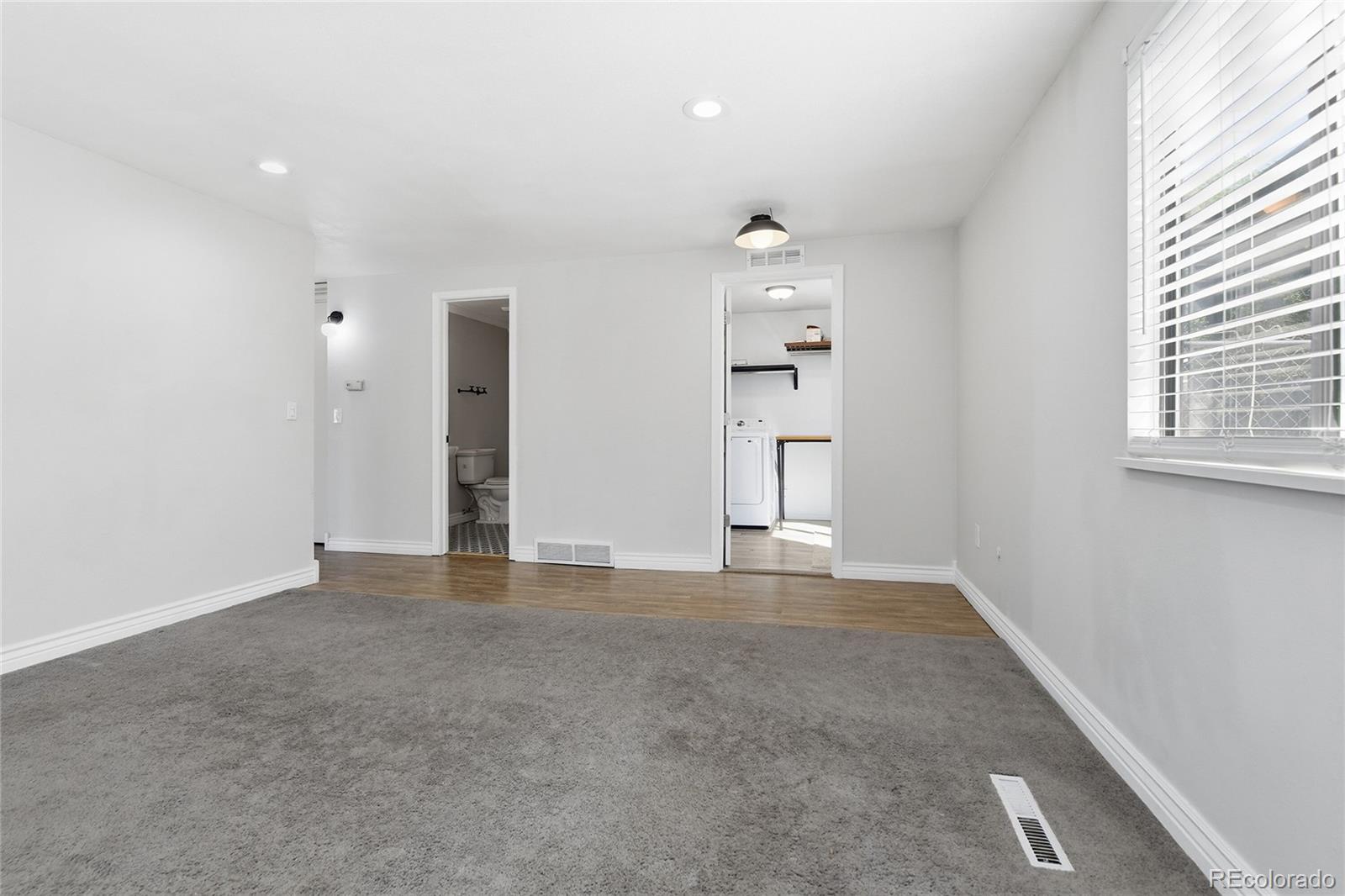 MLS Image #12 for 6312 w 95th avenue,westminster, Colorado