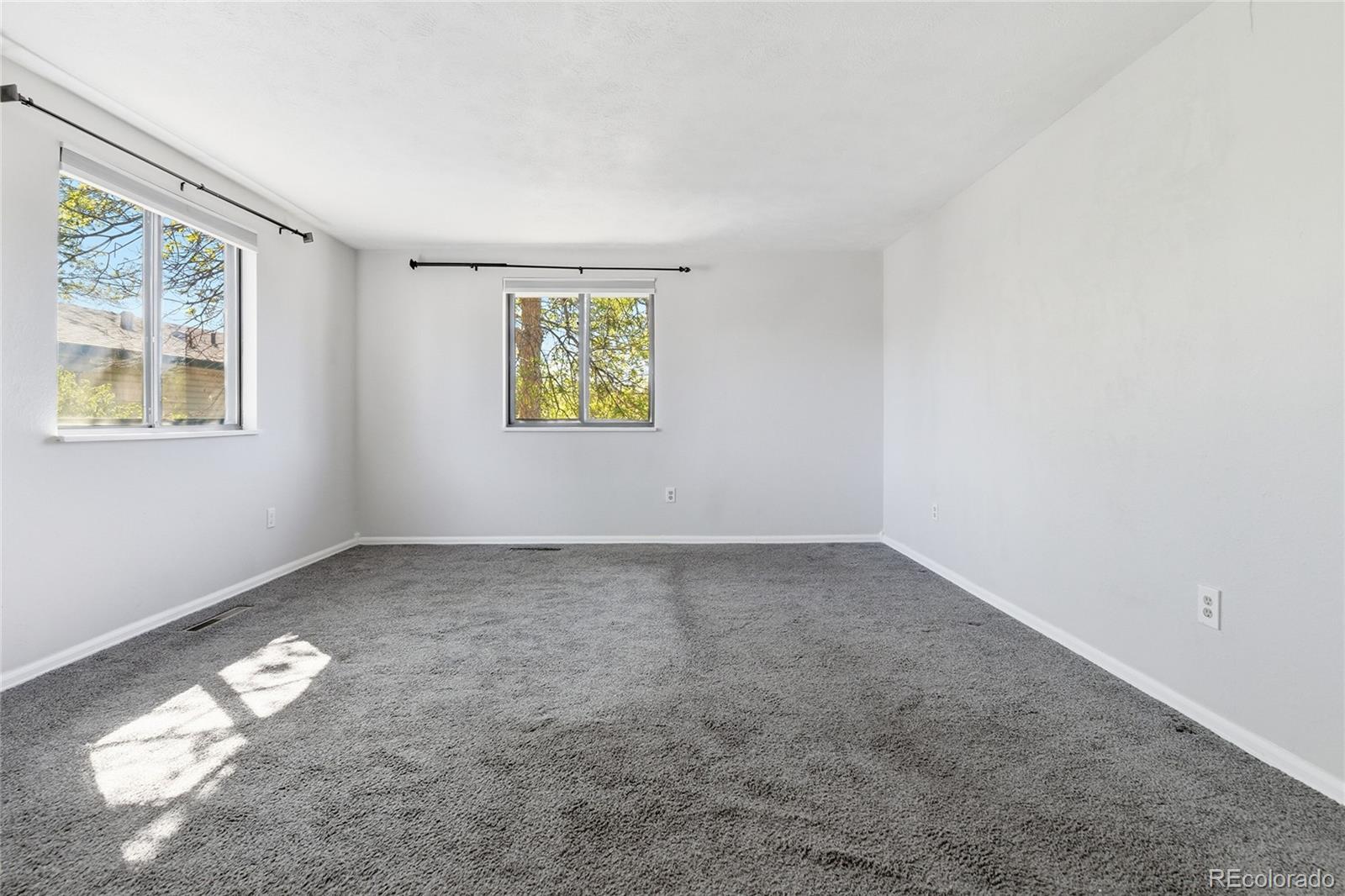 MLS Image #13 for 6312 w 95th avenue,westminster, Colorado