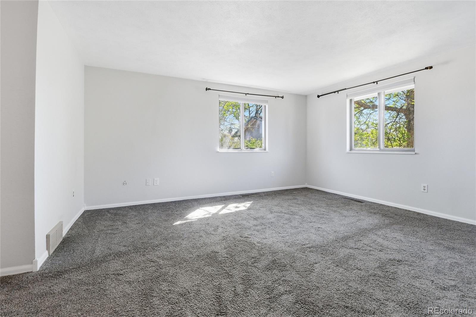MLS Image #14 for 6312 w 95th avenue,westminster, Colorado