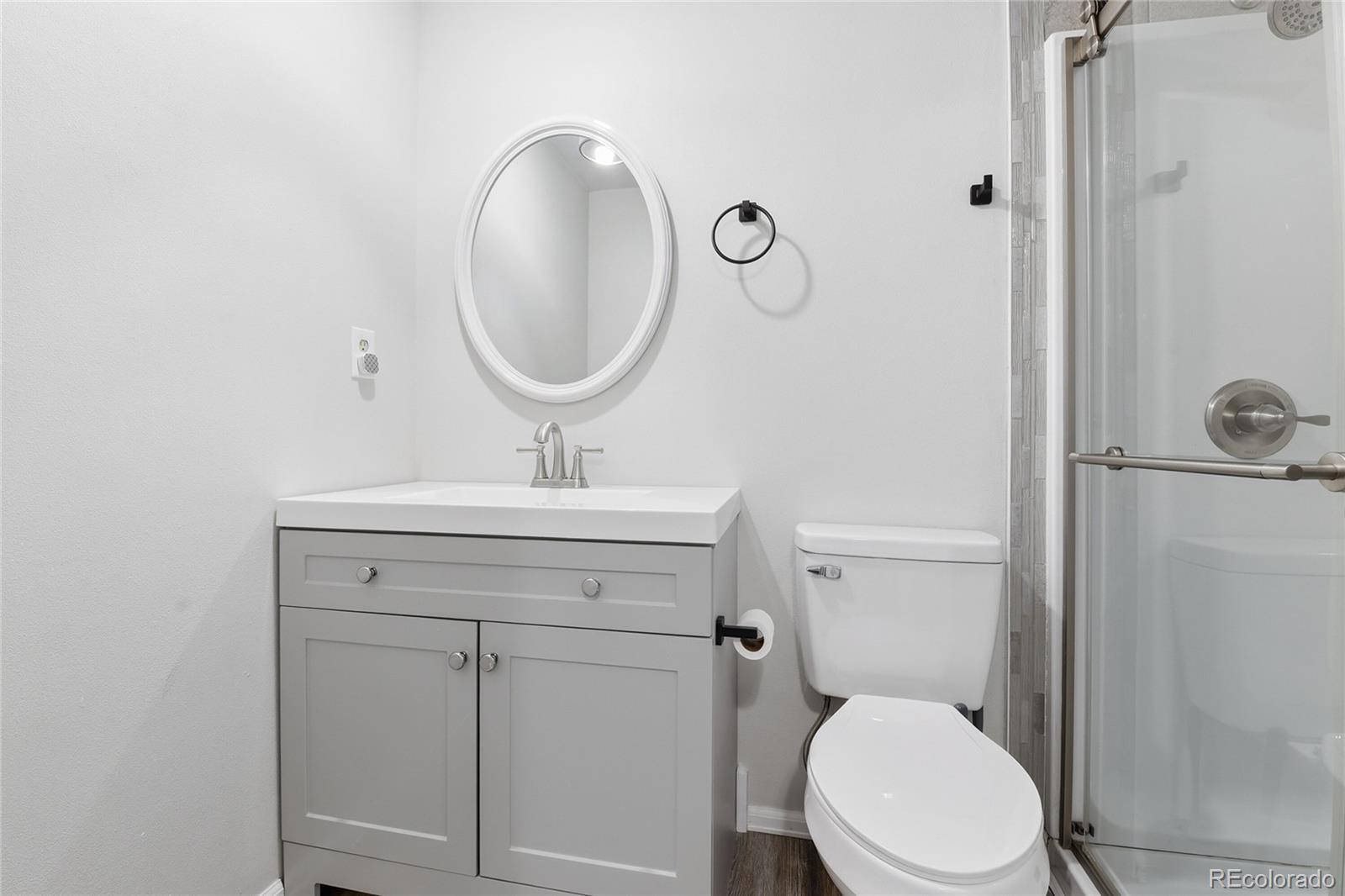 MLS Image #16 for 6312 w 95th avenue,westminster, Colorado