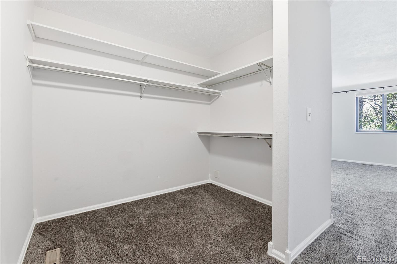 MLS Image #17 for 6312 w 95th avenue,westminster, Colorado