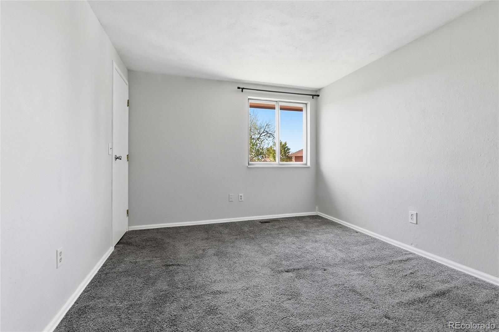 MLS Image #18 for 6312 w 95th avenue,westminster, Colorado
