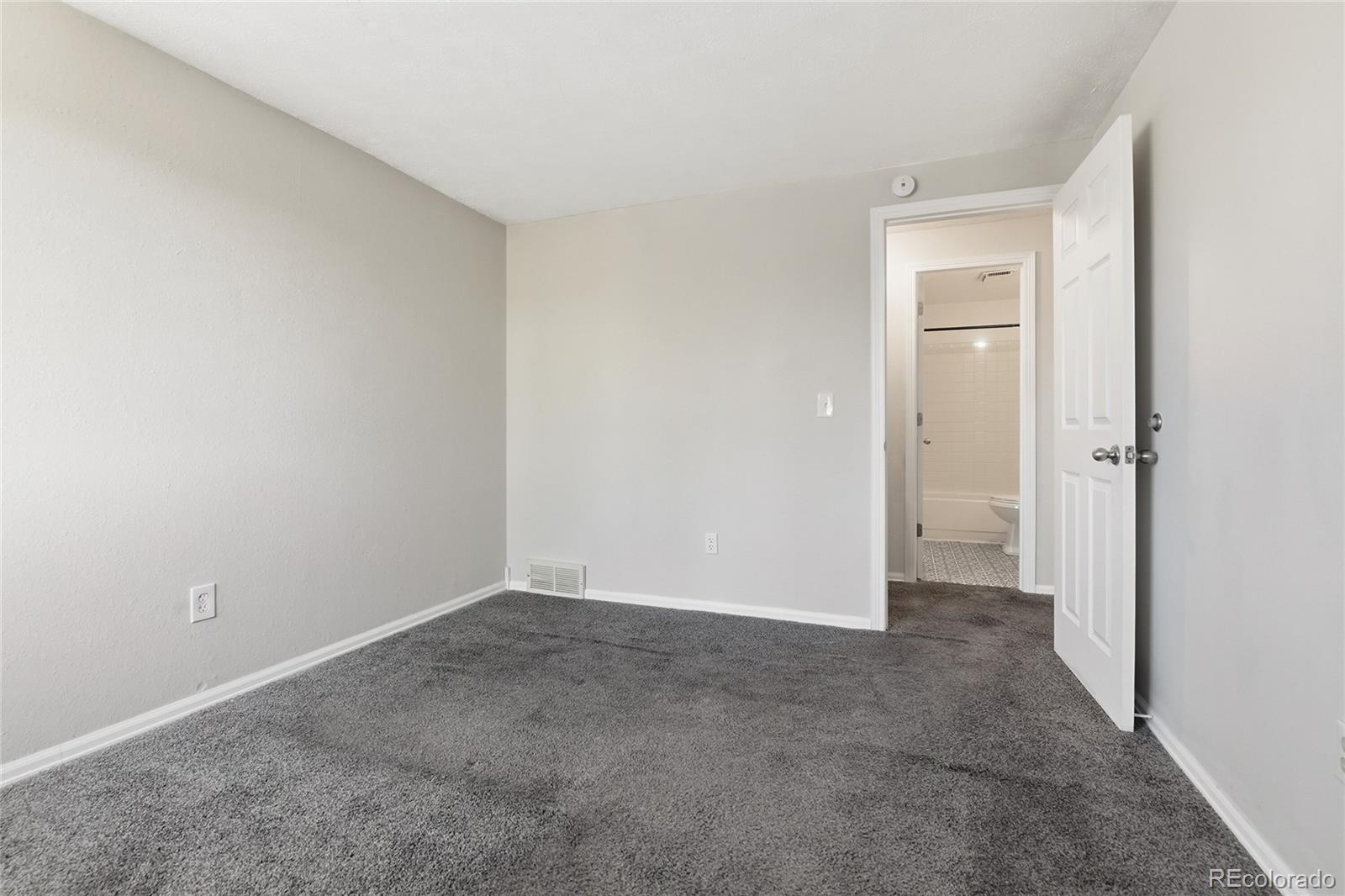 MLS Image #19 for 6312 w 95th avenue,westminster, Colorado
