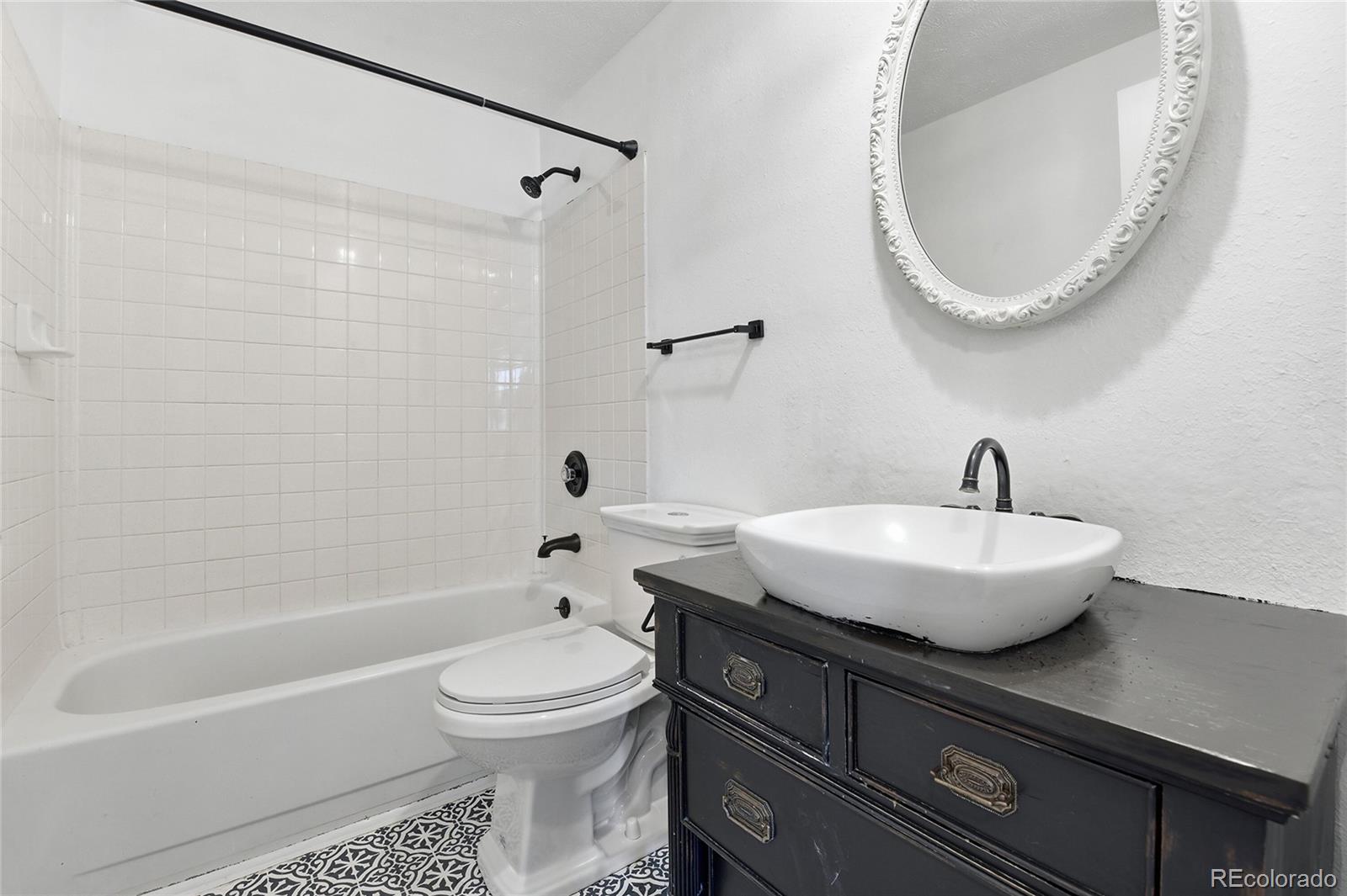 MLS Image #20 for 6312 w 95th avenue,westminster, Colorado