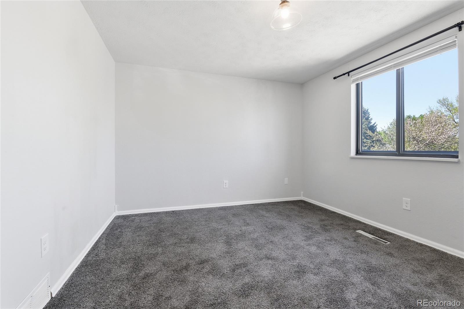 MLS Image #21 for 6312 w 95th avenue,westminster, Colorado