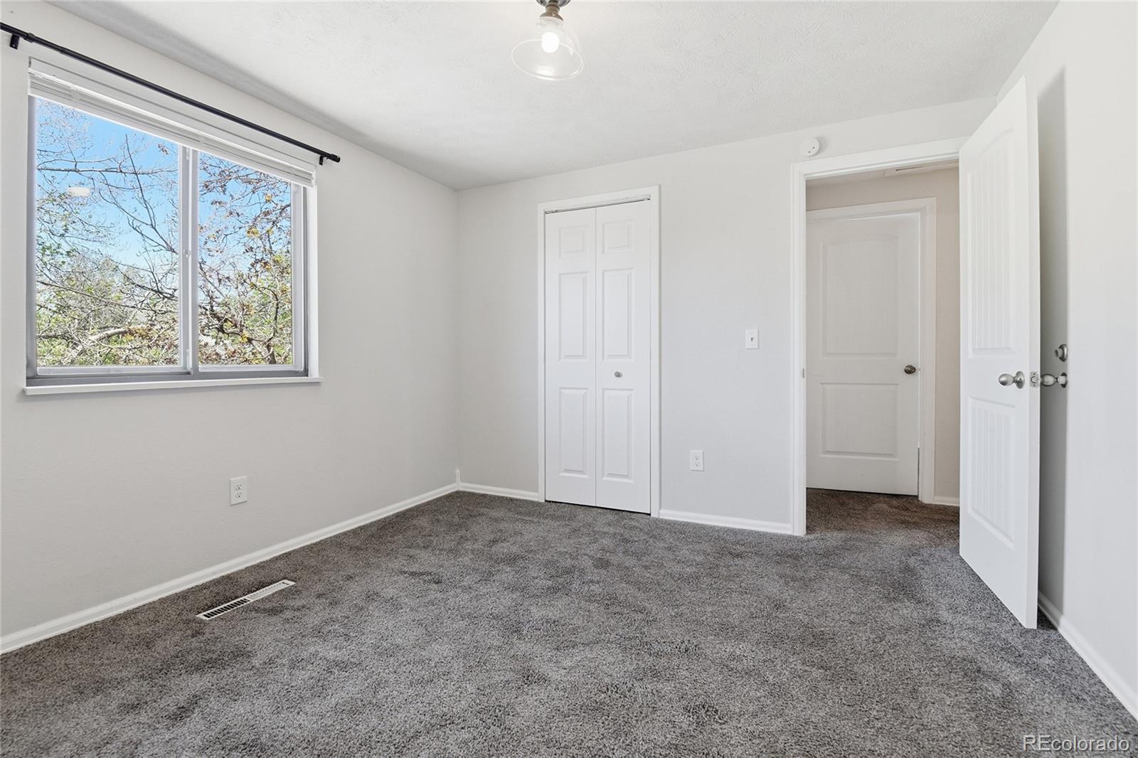 MLS Image #22 for 6312 w 95th avenue,westminster, Colorado