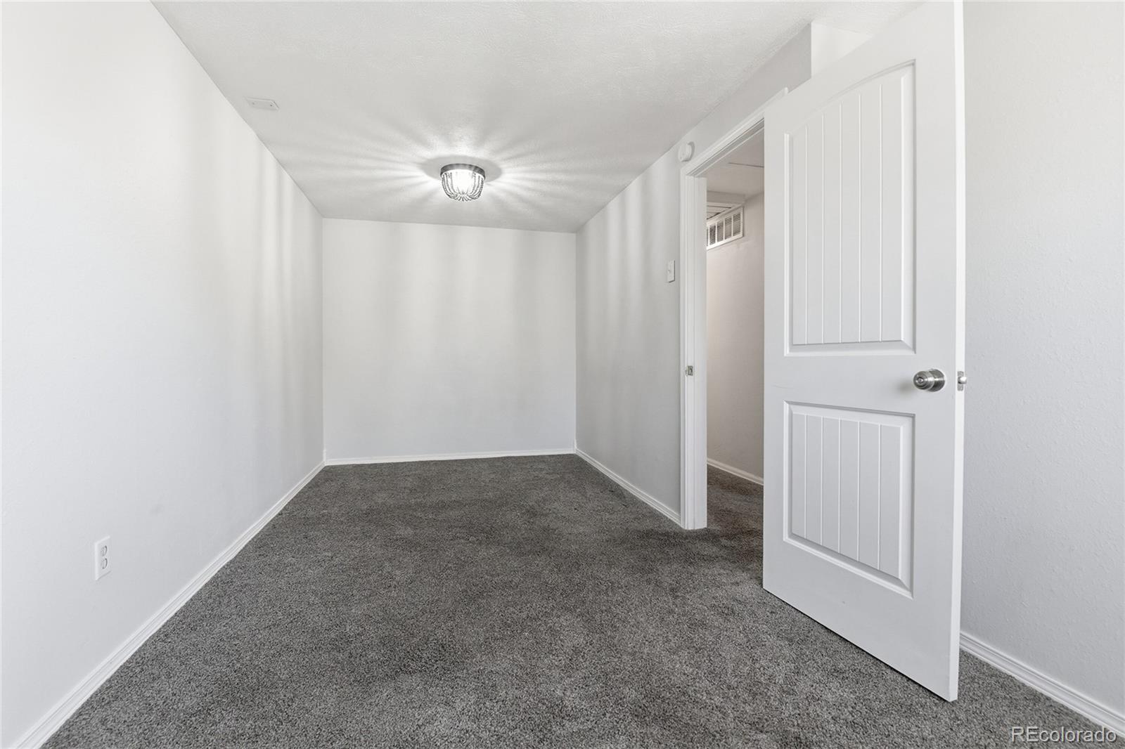 MLS Image #23 for 6312 w 95th avenue,westminster, Colorado