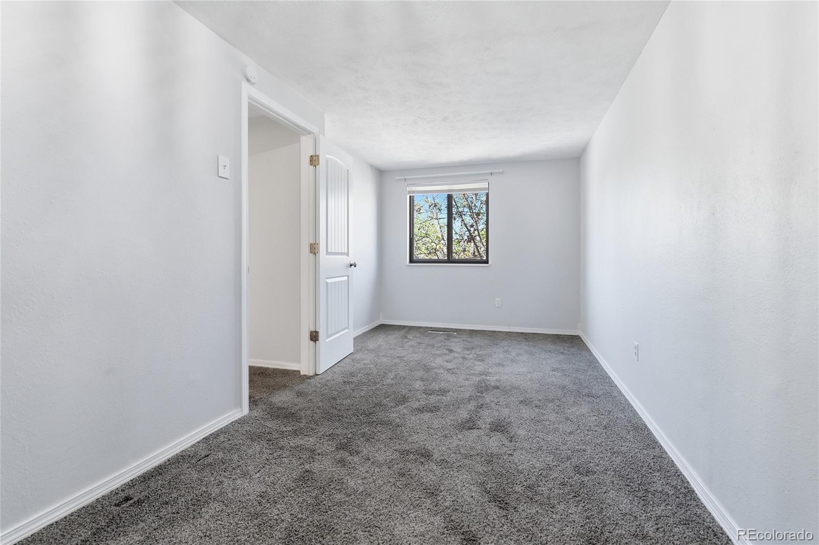 MLS Image #24 for 6312 w 95th avenue,westminster, Colorado