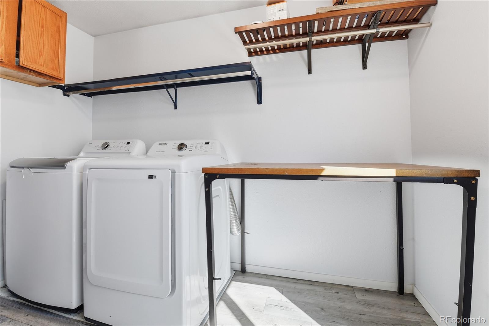 MLS Image #25 for 6312 w 95th avenue,westminster, Colorado