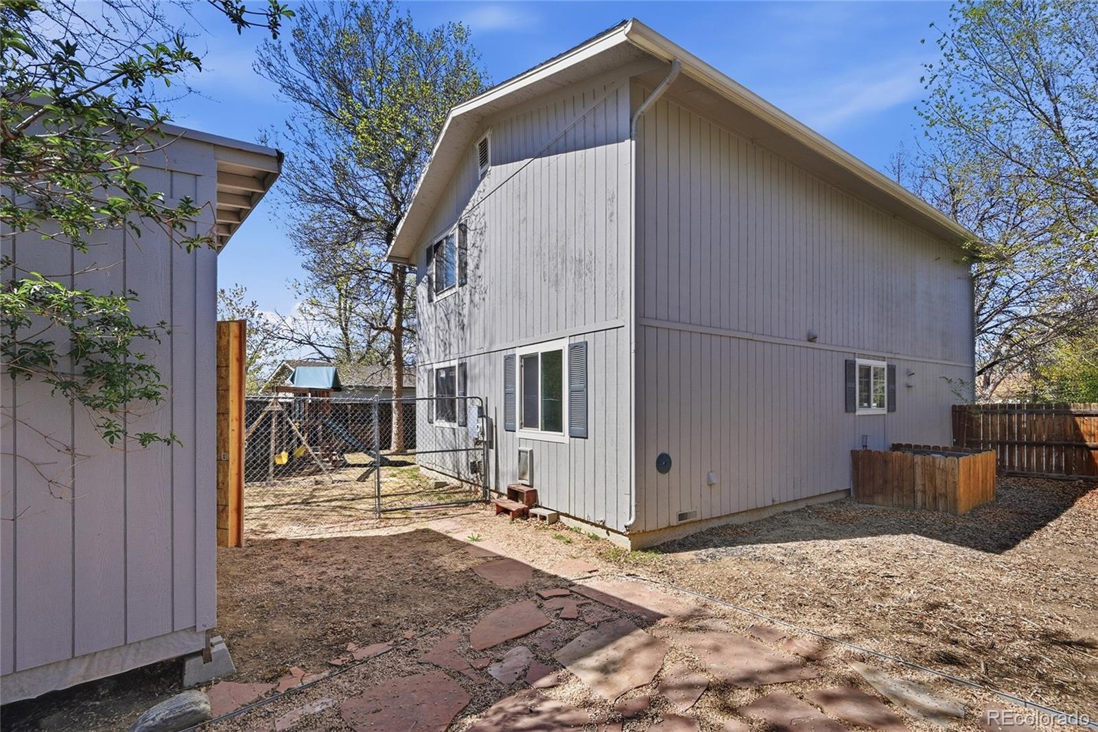 MLS Image #29 for 6312 w 95th avenue,westminster, Colorado