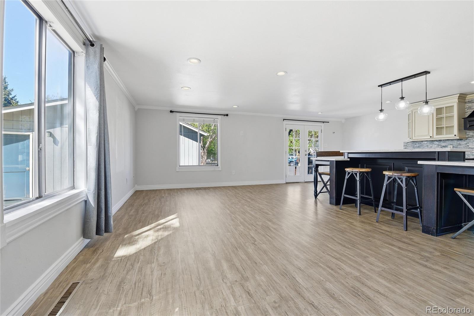 MLS Image #3 for 6312 w 95th avenue,westminster, Colorado