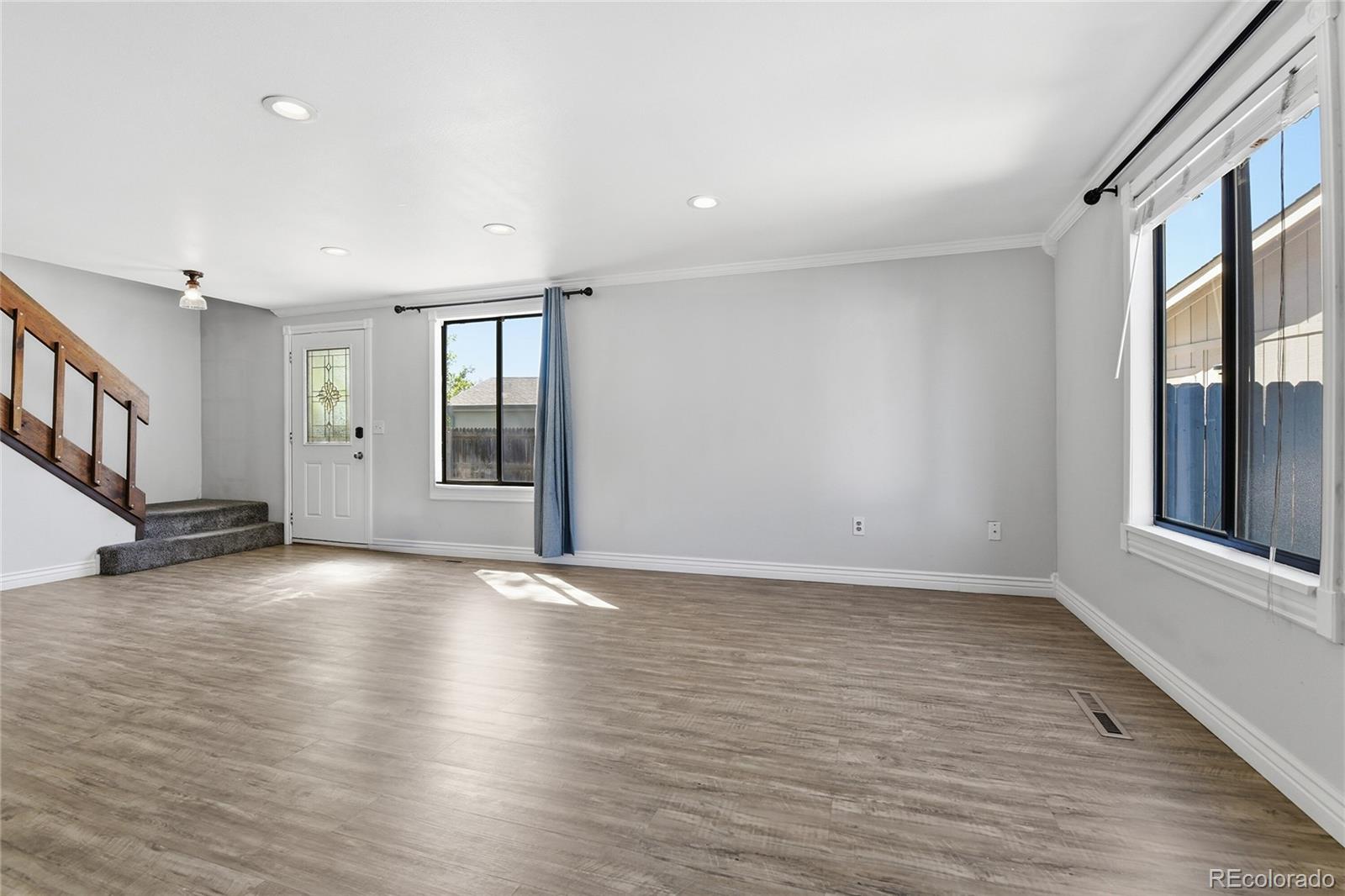 MLS Image #4 for 6312 w 95th avenue,westminster, Colorado
