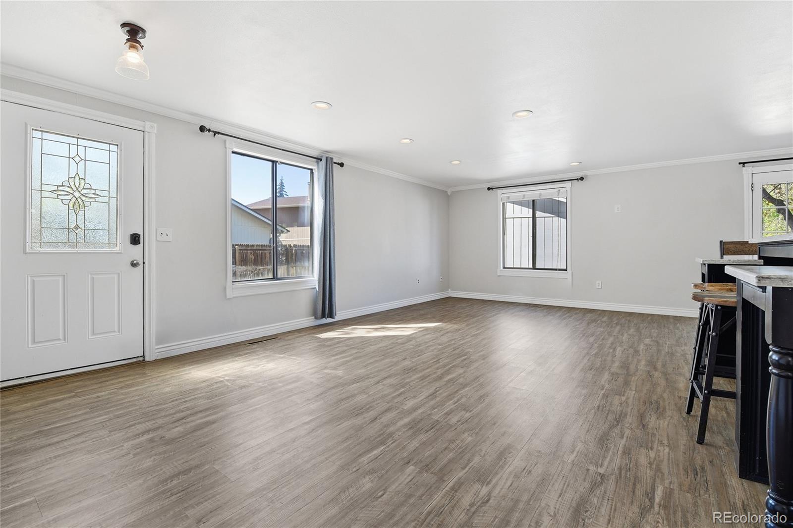 MLS Image #5 for 6312 w 95th avenue,westminster, Colorado