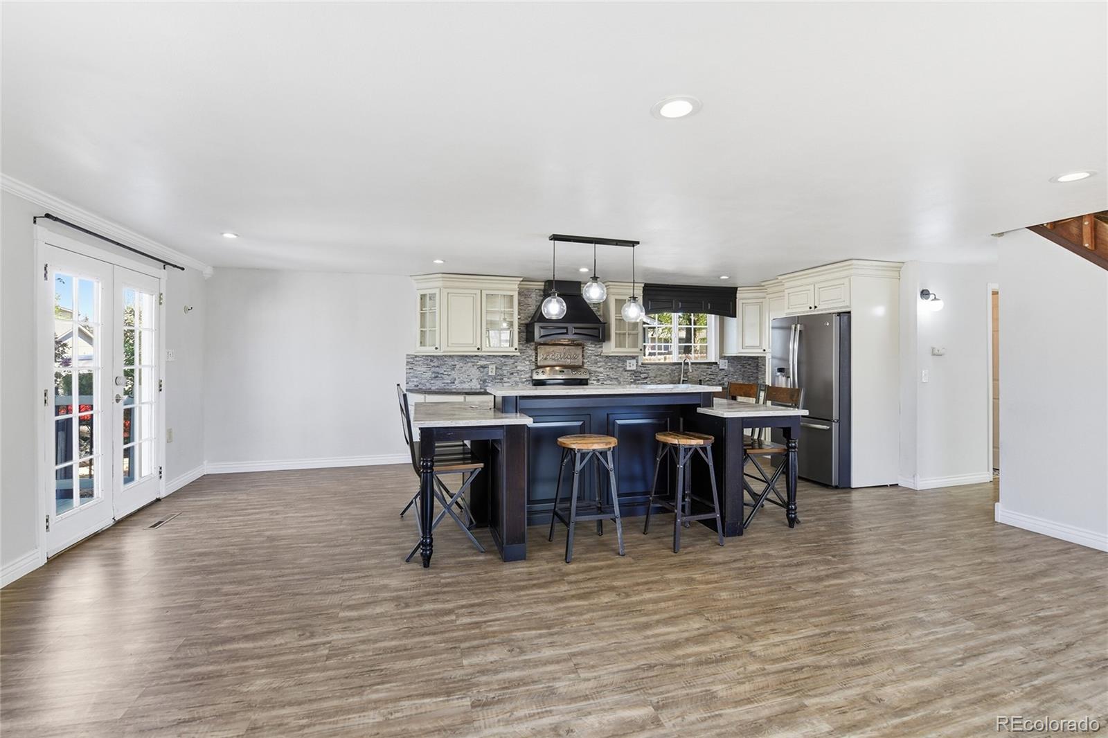 MLS Image #6 for 6312 w 95th avenue,westminster, Colorado