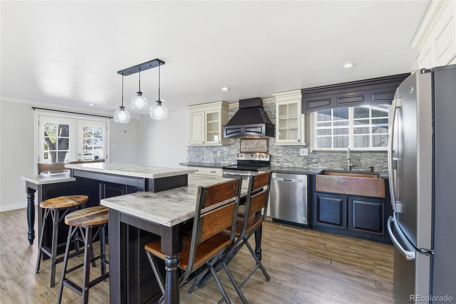 MLS Image #7 for 6312 w 95th avenue,westminster, Colorado